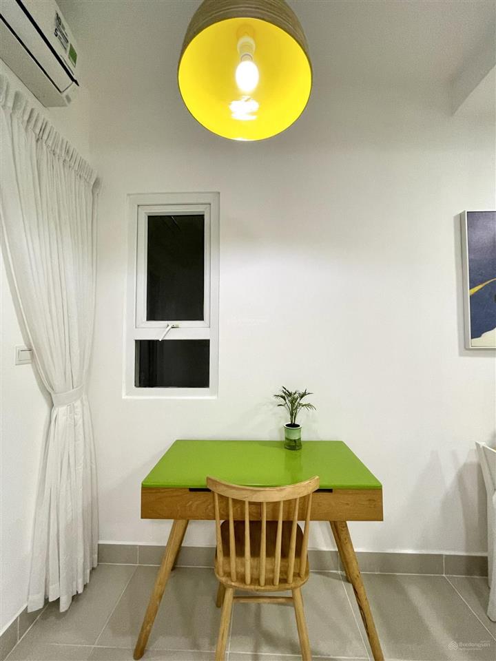 Cần bán gấp 52m2 giá 2ty490   0799 880 *** vân anh hẹn xem nhà