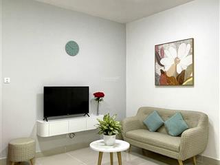 Cần bán gấp 52m2 giá 2ty490   0799 880 *** vân anh hẹn xem nhà
