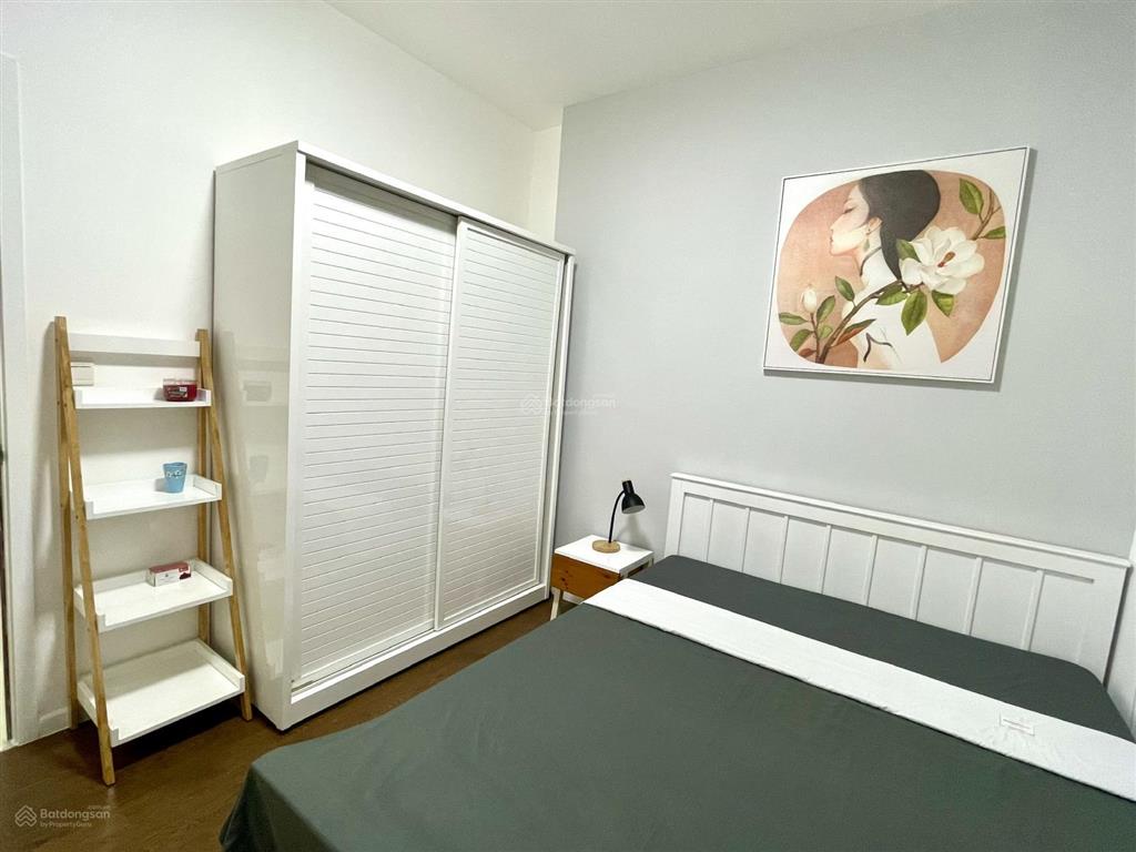 Cần bán gấp 52m2 giá 2ty490   0799 880 *** vân anh hẹn xem nhà