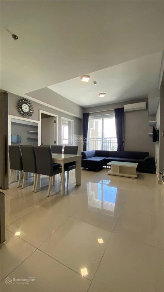 Bán căn 52m2 chỉ 2 tỷ 45   0799 880 *** hẹn xem nhà