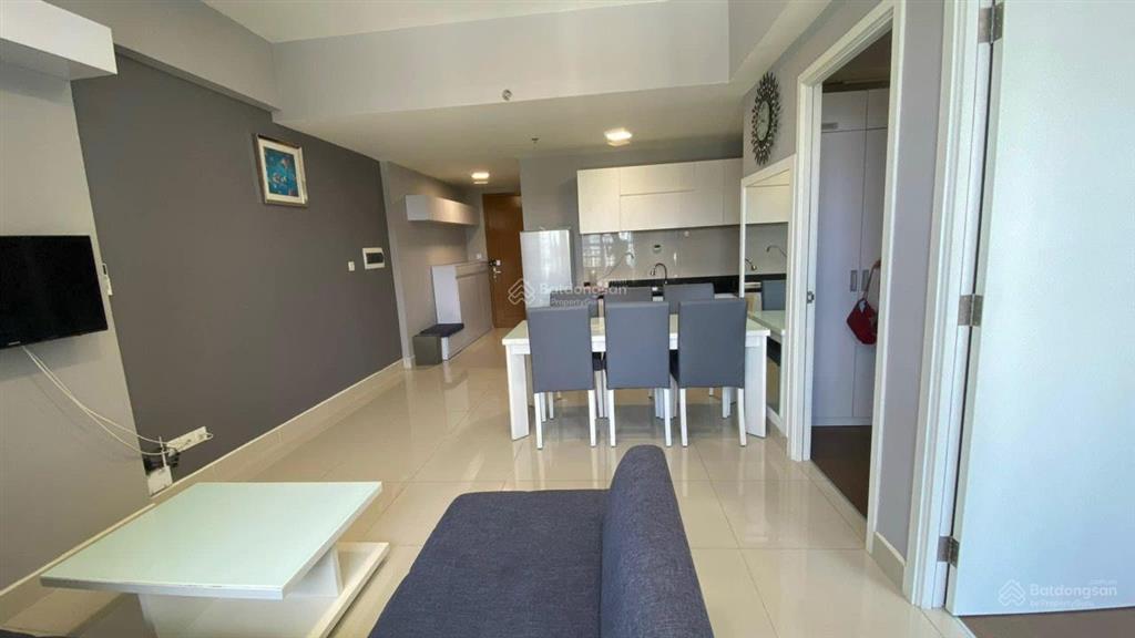 Bán căn 52m2 chỉ 2 tỷ 45   0799 880 *** hẹn xem nhà
