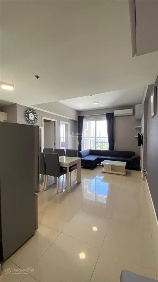 Bán căn 52m2 chỉ 2 tỷ 45   0799 880 *** hẹn xem nhà