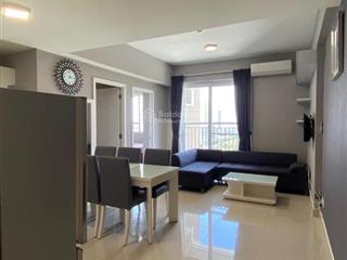 Bán căn 52m2 chỉ 2 tỷ 45   0799 880 *** hẹn xem nhà
