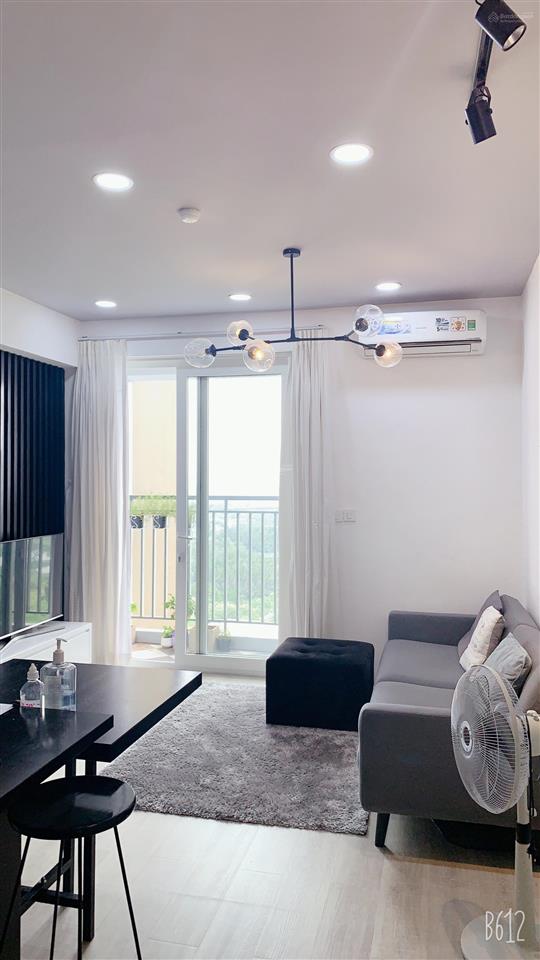 Căn 2pn full đồ 8.500.000vnd   0799 880 *** vân anh hẹn xem nhà