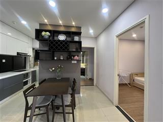 Dọn ở ngay 2pn2wc full từ 10tr  sẵn khóa xem 24/24