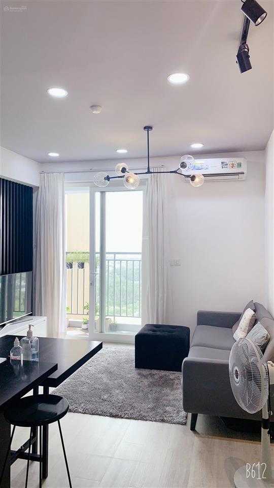 Cần bán căn 61m2 view đông đẹp full  thương lượng trực tiếp 24.24