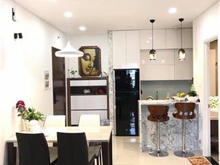 Bán căn 2pn 3,4 tỷ sẵn sổ hồng, giá tốt nhà đẹp   0799 880 ***