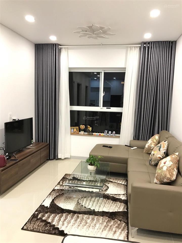 Bán căn 2pn 3,4 tỷ sẵn sổ hồng, giá tốt nhà đẹp   0799 880 ***