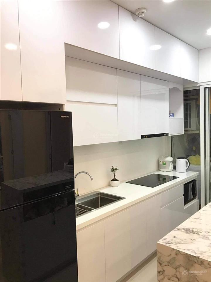 Bán căn 2pn 3,4 tỷ sẵn sổ hồng, giá tốt nhà đẹp   0799 880 ***