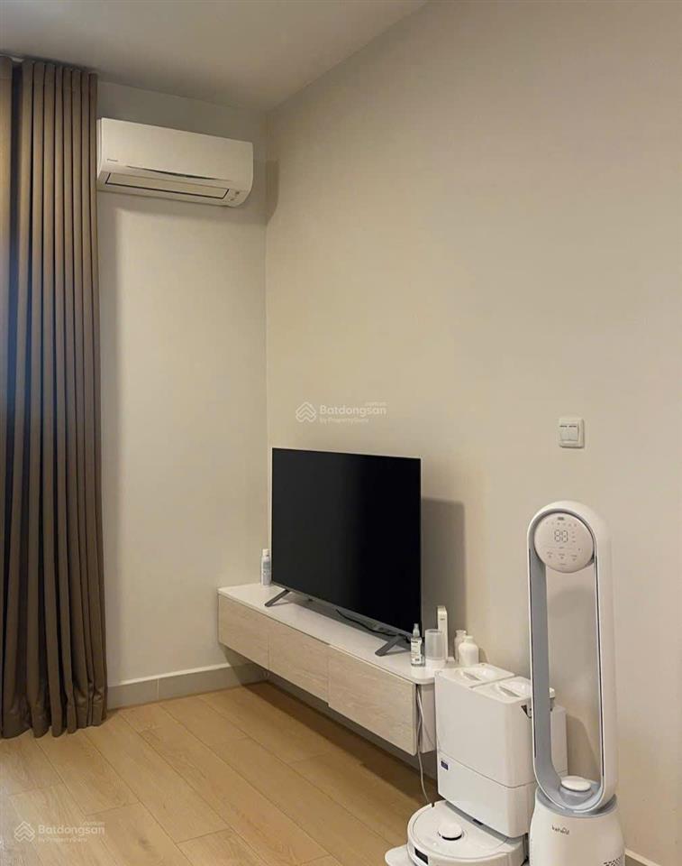 Dọn ở liền 1pn 8.5tr full đẹp   0799 880 *** vân anh