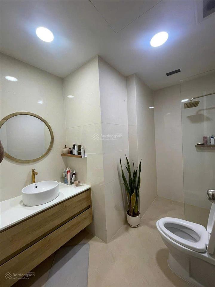 Dọn ở liền 1pn 8.5tr full đẹp   0799 880 *** vân anh