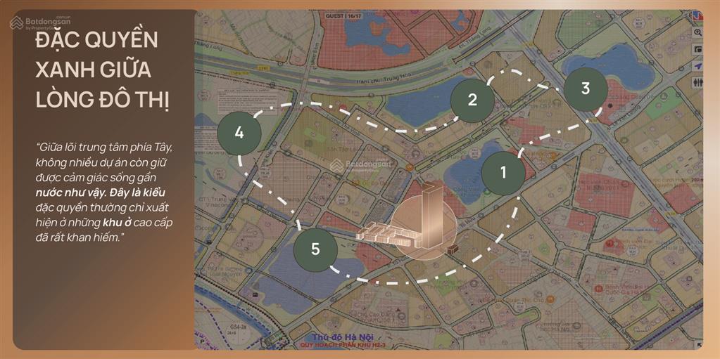 Căn 2pn75m2 view hồ đẹp nhất dự án iconia lakeside, mua bán trực tiếp cđt