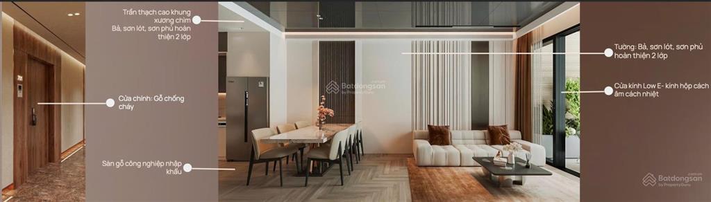 Căn 2pn75m2 view hồ đẹp nhất dự án iconia lakeside, mua bán trực tiếp cđt