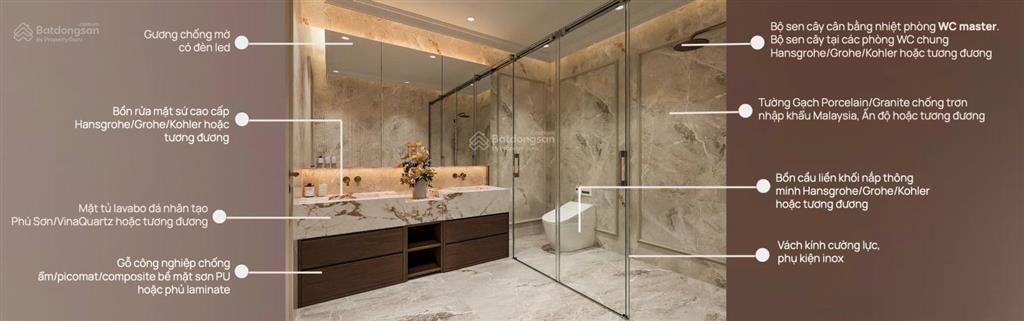 Căn 2pn75m2 view hồ đẹp nhất dự án iconia lakeside, mua bán trực tiếp cđt