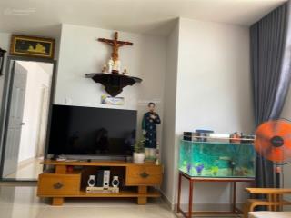 Cần bán một số căn hộ đẹp, khu vip kiến thiết , cạnh ga tàu điện metro thủ đức