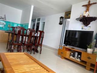 Cần bán một căn hộ đẹp, khu vip kiến thiết, cạnh ga tàu điện metro thủ đức, tp. thủ đức