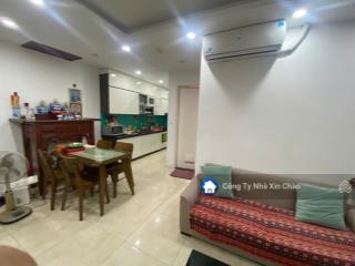 (tin thật) bán vinhomes d'capitale, 9,6 tỷ, 63m2, 2pn, 2wc, tây bắc, đông nam toà c3 sổ đỏ lâu dài