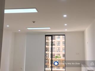 Bán căn hộ 1.5 ngủ sở hữu 50 năm tại d'capitale giá cực tốt chỉ 4.95 tỷ bao phí