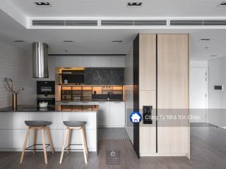 Thuê nhà vinhomes west point  quỹ căn cập nhật tháng 6/2026 mới nhất