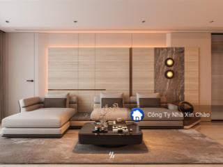 Báo đúng giá | cho thuê d'capitale quỹ căn mới tháng 6/2026 studio123 ngủ