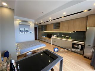 Studio sẵn sổ 50 năm tại d'capitale trần duy hưng. giá cực tốt 3,2 tỷ.  0931 226 ***