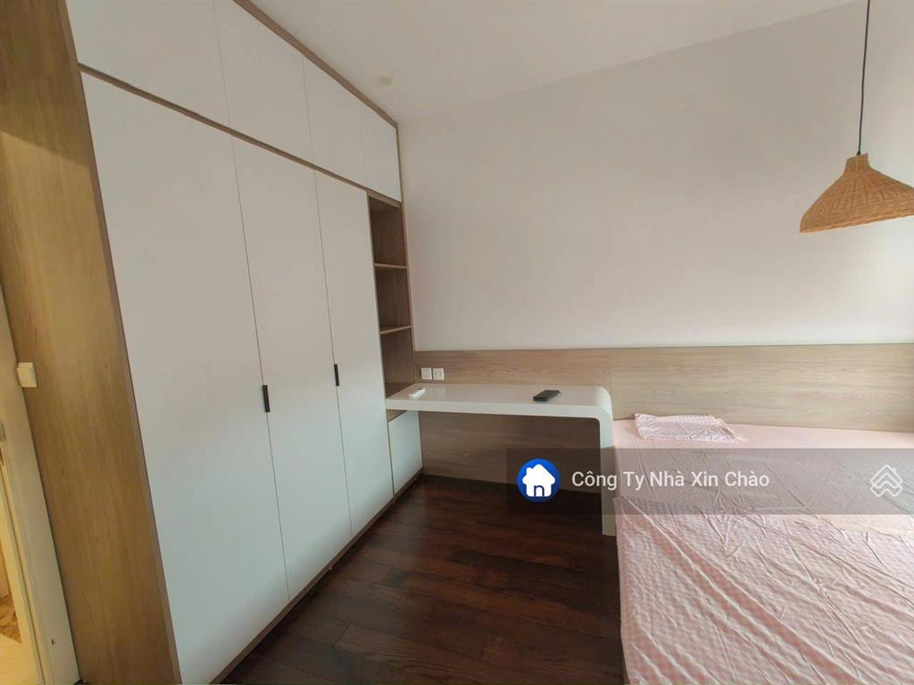 Giá cực tốt  căn 2pn2vs tòa vip c67 d'capitale trần duy hưng, view thoáng bán