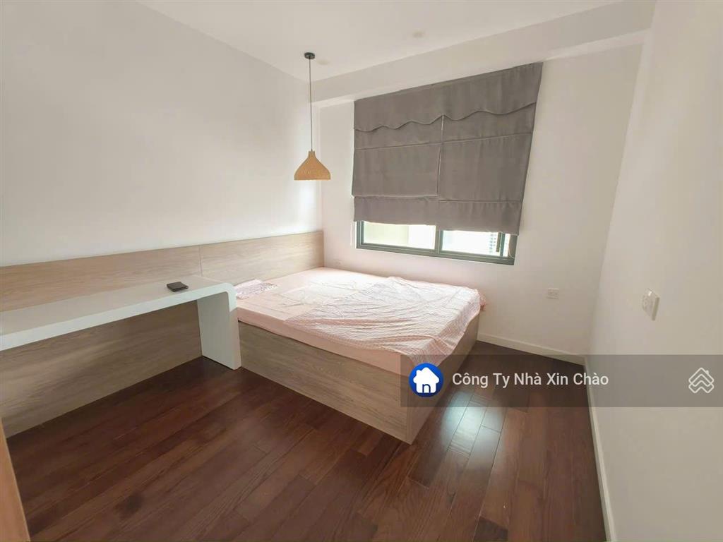 Giá cực tốt  căn 2pn2vs tòa vip c67 d'capitale trần duy hưng, view thoáng bán