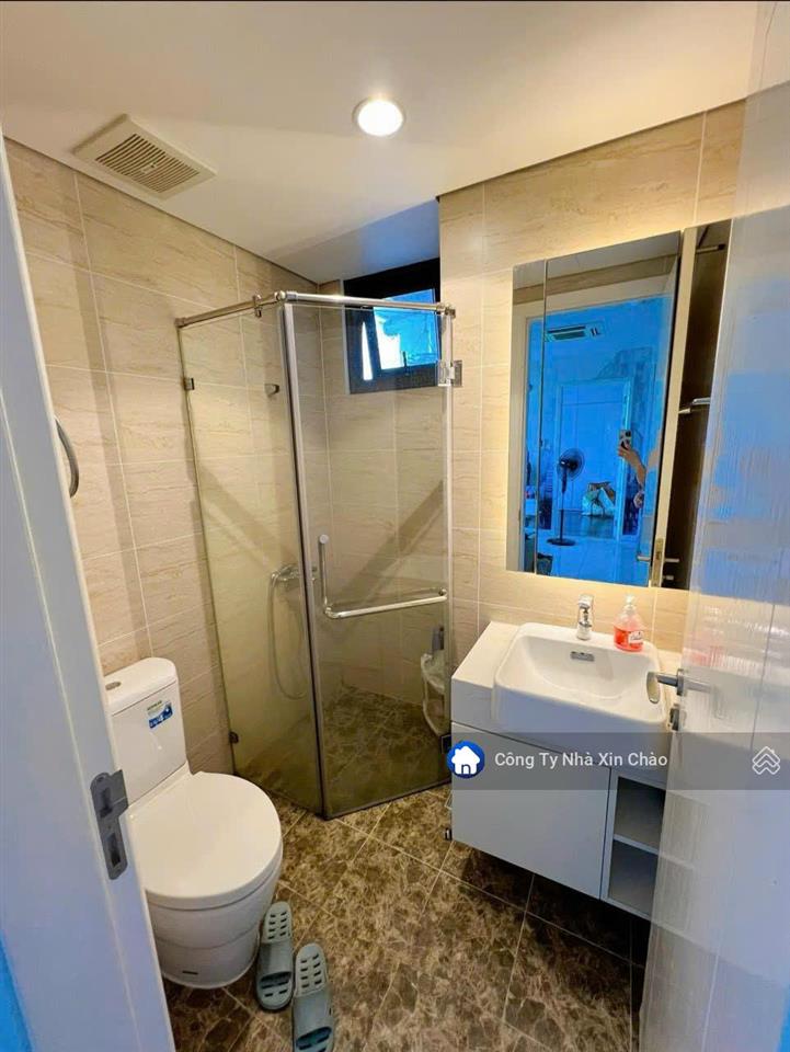 Căn tòa vip c67 d'capitale trần duy hưng. giá 7,99 tỷ, đang tốt quá