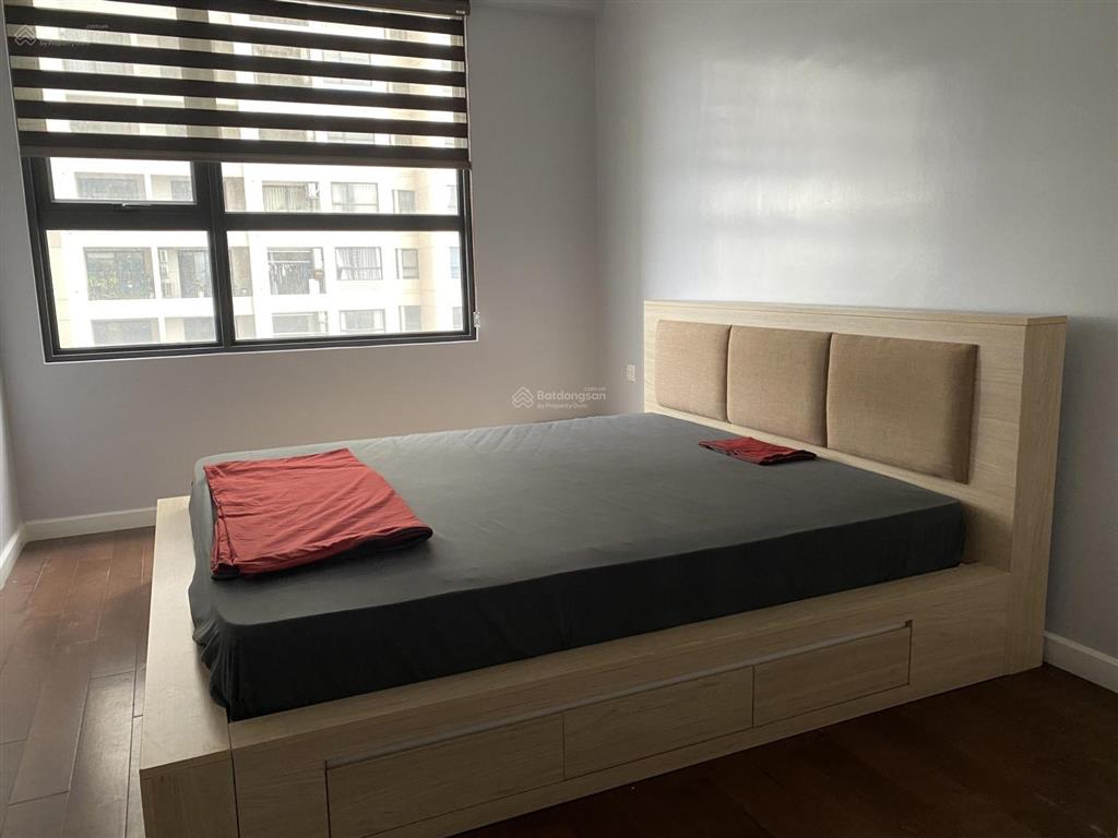 Nhà thật, giá tốt chỉ 20tr cho căn 2 ngủ 2 vệ sinh tại d'capitale  119 trần duy hưng