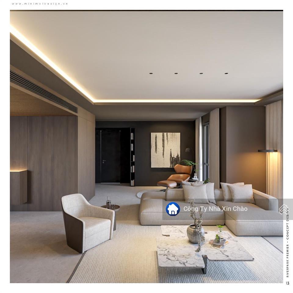 Chuyên bán căn hộ tại d'capitale trần duy hưng. quỹ căn bán nổi bật giá từ 3 tỷ. cập nhật t11.2026