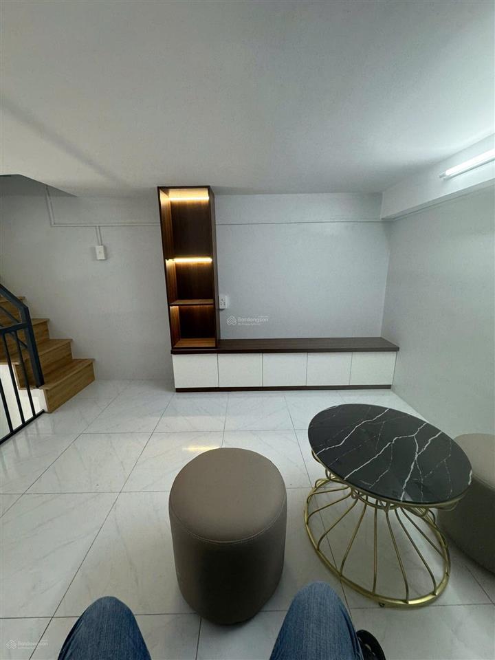 Nhà nhỏ, có 2pn, 1 phòng thờ, 2 vệ sinh công năng sử dụng đầy đủ pháp lý chuẩn ở nhơn đức nb