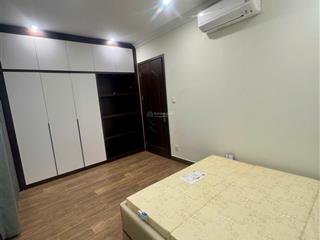Tổng hợp quỹ căn cho thuê hoàn thiện từ 25 tầng, full đồ. giá tốt, hỗ trợ tốt