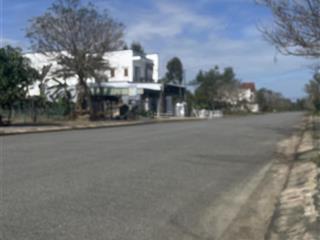 Bán đất tđc ven biển duy hải gđ2 sát biển cạnh casino nam hội an đi hội an 5 phút khu vực sầm uất