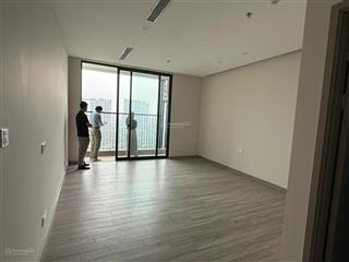 Căn stu 34m2 ecopark toà sf2. view mặt trước biệt thự đảo. sẵn sổ cầm tay. chính chủ bán