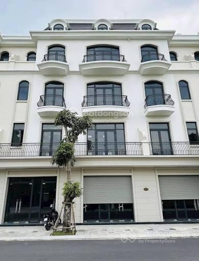 48m2 sao biển vin2. hoàn thiện 5 tầng chỉ việc về ở, có sẵn dòng tiền hàng tháng. vị trí đẹp giá rẻ