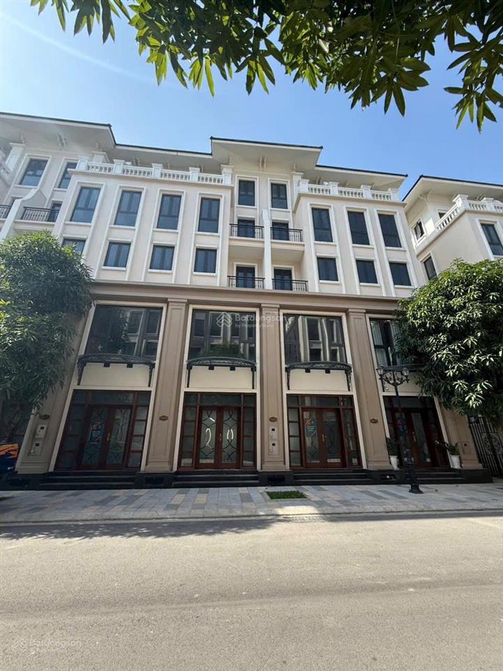 60m2 vịnh tây vinhomes ocean park3. vị trí đẹp, giá siêu tốt