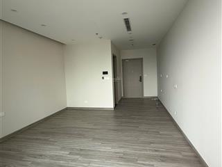 Bán bằng giá nhập. studio 34m2 ecopark, view biệt thự đảo. chính chủ bán nhà