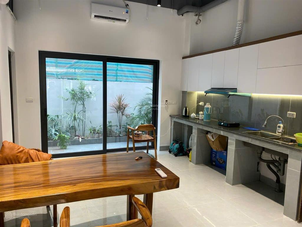 Chính chủ cần bán gấp phố biển 3  vinhomes ocean park 3  giá cực tốt