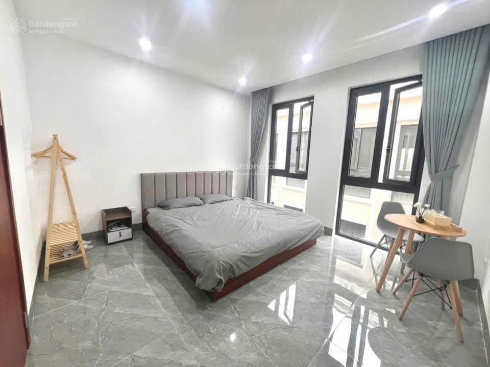 Quỹ căn vip thời đại ocean park 2 60m hoàn thiện 5 tầng có thang máy đã có sổ đỏ chỉ 10,5 tỷ!