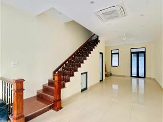 Cơ hội bắt đáy tài sản liền kề sao biển 5 tầng hoàn thiện giá đầu tư chỉ 8.5 tỷ thu về!
