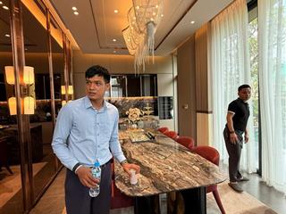 Phân khu fullton vinhomes ocean park 3 vị trí tâm điểm giao thương, kinh doanh đỉnh cao 24/7!