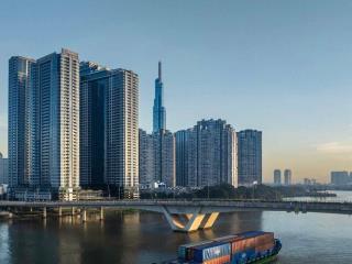 ĐẦY ĐỦ GIỎ HÀNG CHO THUÊ CĂN HỘ CAO CẤP BÌNH THẠNH SUNWAH PEARL - CẬP NHẬT HOTDEAL HIẾM NHẤT THỊ TRƯỜNG