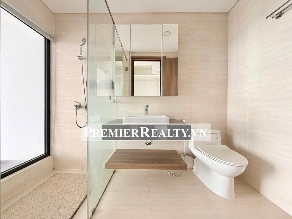 OPAL TOWER – 3PN 135M² TẠI BÌNH THẠNH, CHỈ 35 TRIỆU NET