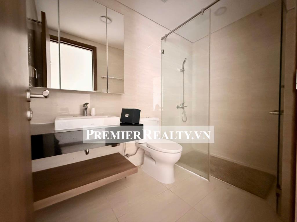 OPAL TOWER – 3PN 135M² TẠI BÌNH THẠNH, CHỈ 35 TRIỆU NET