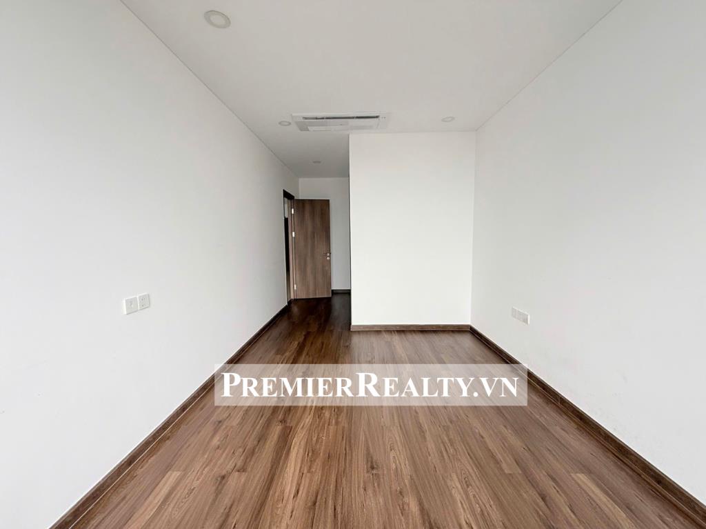 OPAL TOWER – 3PN 135M² TẠI BÌNH THẠNH, CHỈ 35 TRIỆU NET