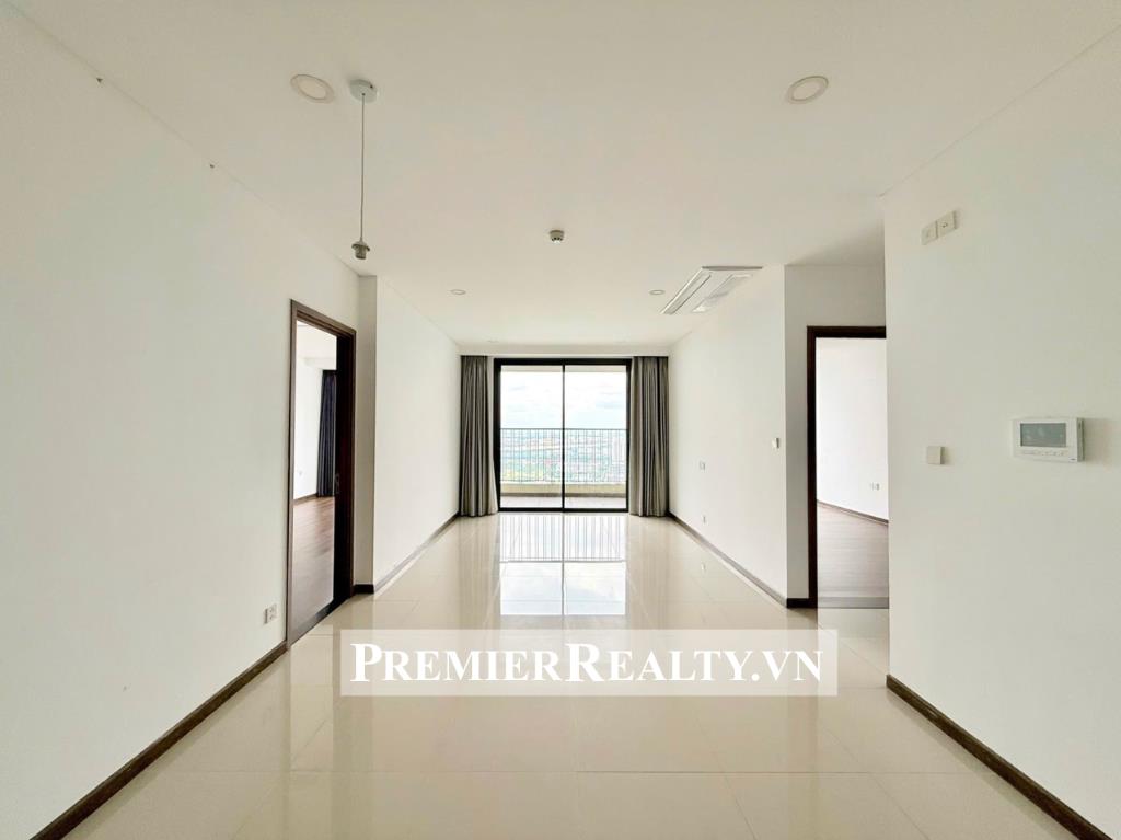 OPAL TOWER – 3PN 135M² TẠI BÌNH THẠNH, CHỈ 35 TRIỆU NET