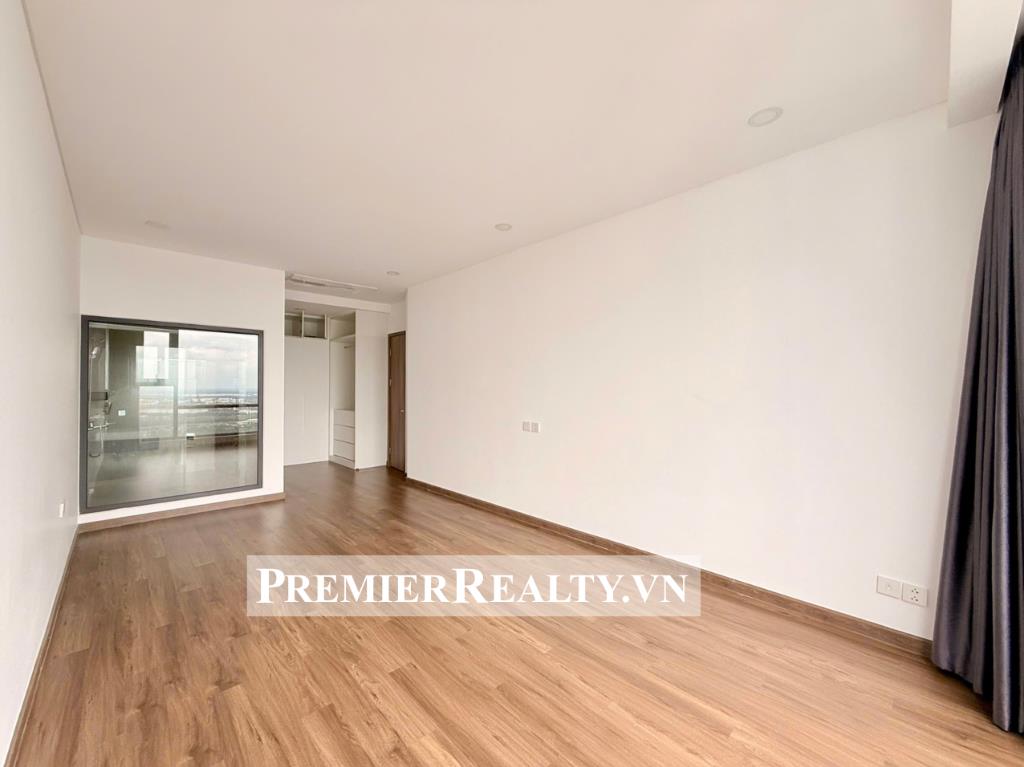 OPAL TOWER – 3PN 135M² TẠI BÌNH THẠNH, CHỈ 35 TRIỆU NET