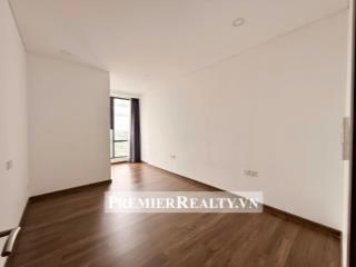 OPAL TOWER – 3PN 135M² TẠI BÌNH THẠNH, CHỈ 35 TRIỆU NET