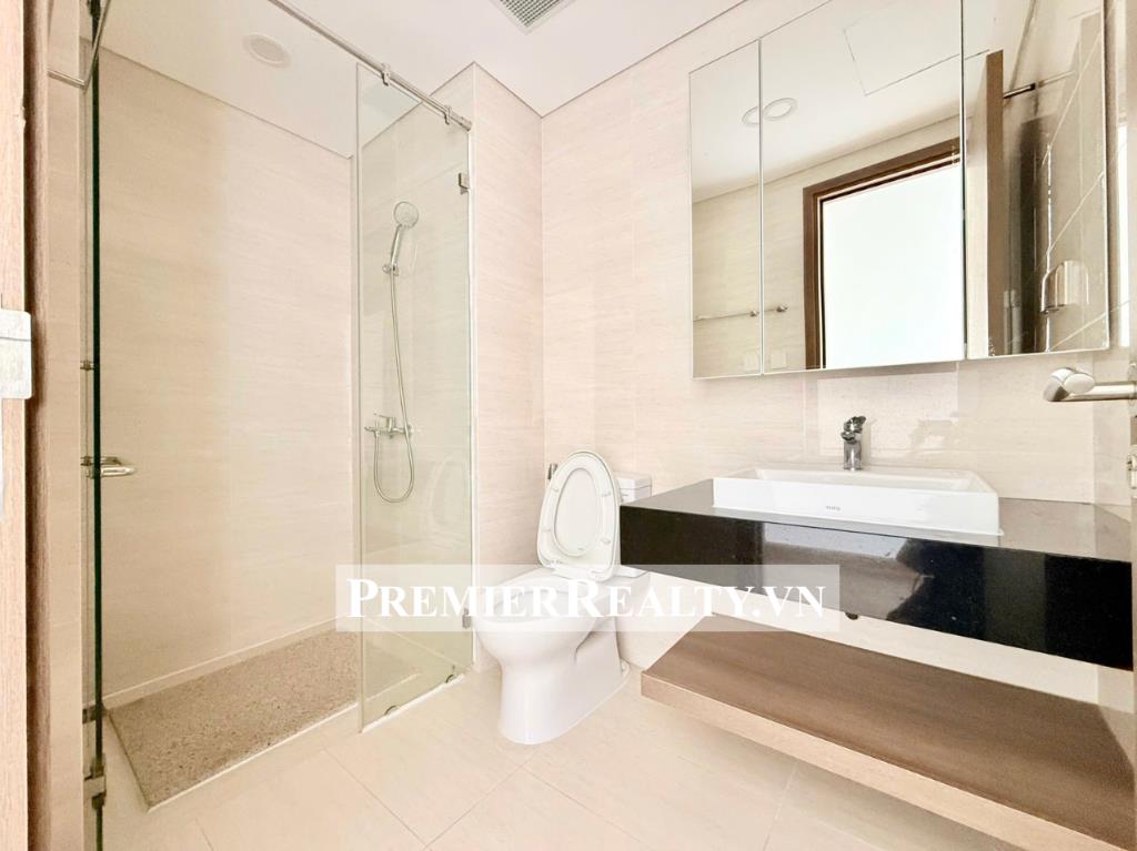 OPAL TOWER – 3PN 135M² TẠI BÌNH THẠNH, CHỈ 35 TRIỆU NET