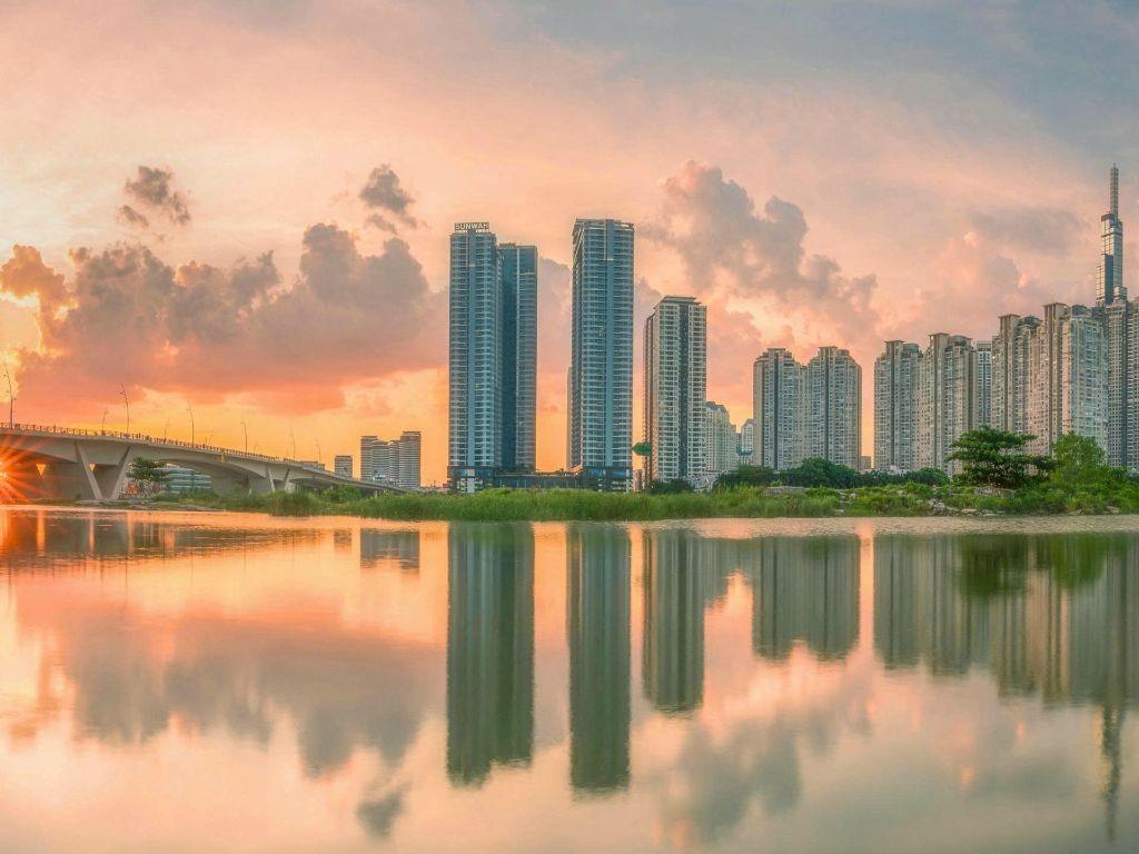 🔥 GIỎ HÀNG CHO THUÊ SUNWAH PEARL – TỔNG HỢP CĂN ĐẸP, GIÁ TỐT NHẤT 🔥